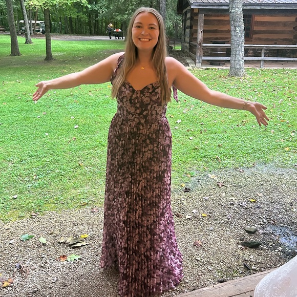 katie_bunyan
